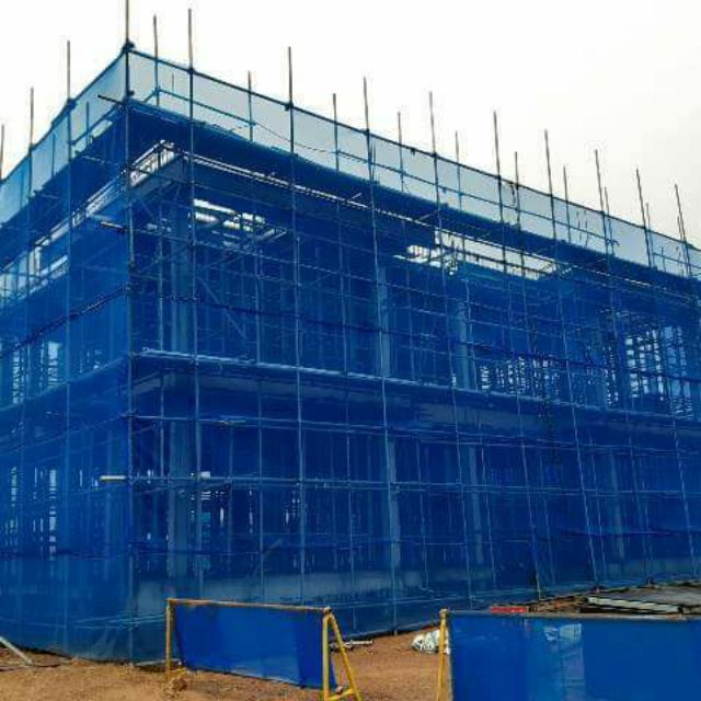 Dịch Vụ Lắp Đặt và Cho Thuê Giàn Giáo Quận 3 TP.HCM – Trọn Gói 6 cho thue gian giao tai quan 3