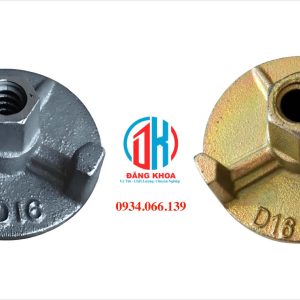 Bát chuồn D16 (tán chuồn 16) 7 bát chuồn d16