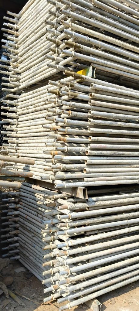 Đơn giá thuê giàn giáo tại TPHCM – Bảng giá chi tiết 13 cho thue gian giao gia re tphcm