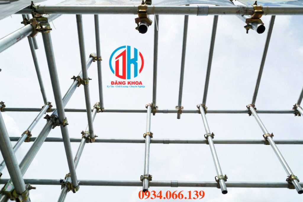 Dịch Vụ Cho Thuê Giàn Giáo Tuýp Tại Tây Ninh – Giá Tốt 5 thue gian giao ong tuyp tay ninh