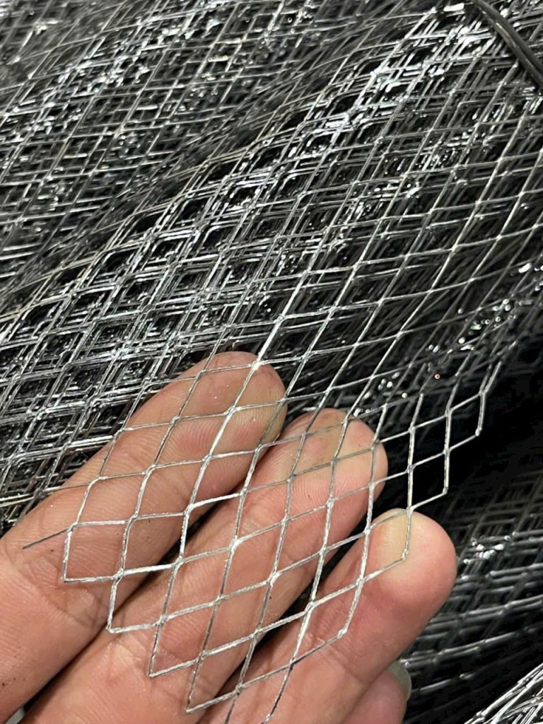 Lưới Mắt Cáo Tô Tường và Bảng Báo Giá Mới Nhất 6 gia luoi mat cao to tuong hcm