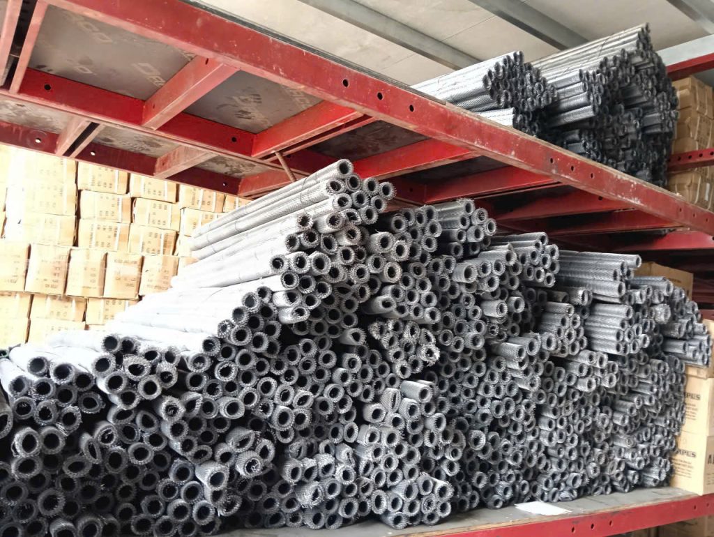Lưới Mắt Cáo Tô Tường và Bảng Báo Giá Mới Nhất 8 kho luoi mat cao to tuong gia re