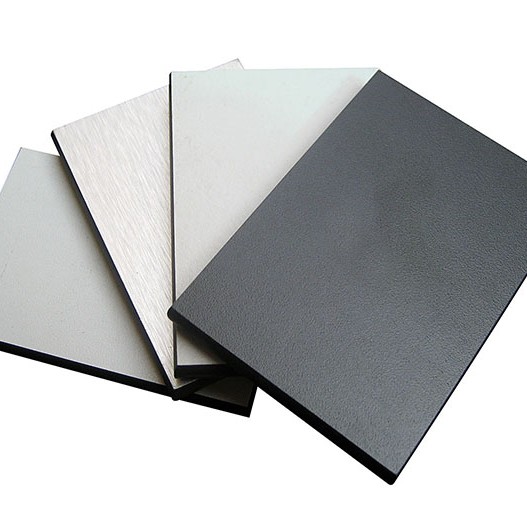 Tấm Compact Vách Ngăn Vệ Sinh